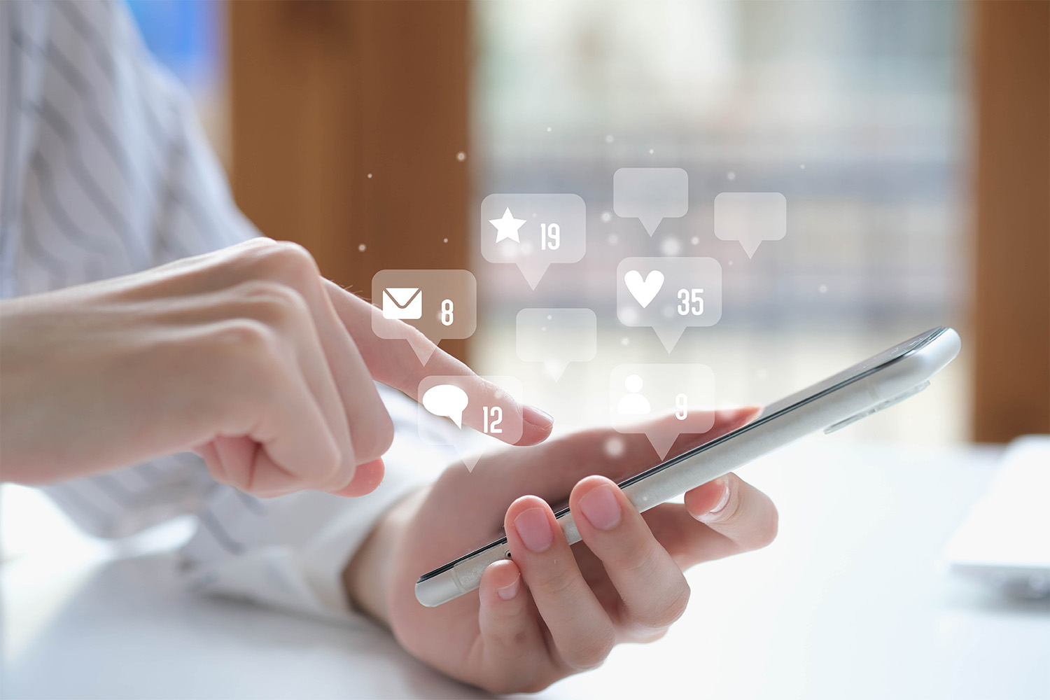 医療業界の意思決定プロセスとは？新規参⼊企業が押さえるべきポイント【2024〜2025年版】