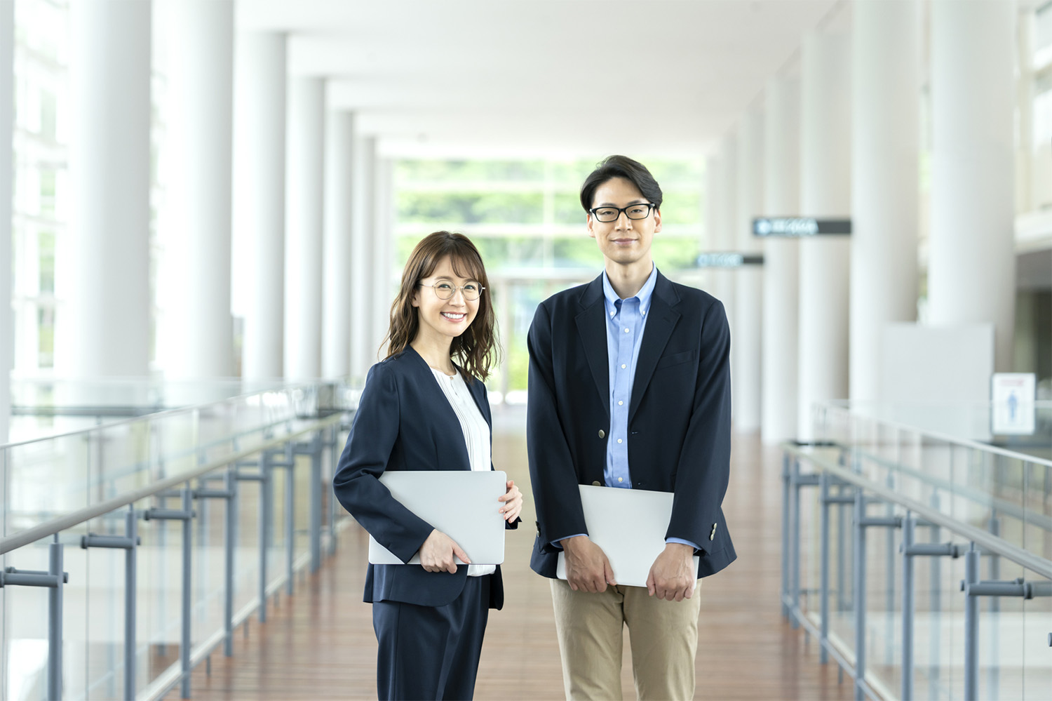 医療業界特有の営業マナーとルールまとめ — 現場で信頼を失わないために