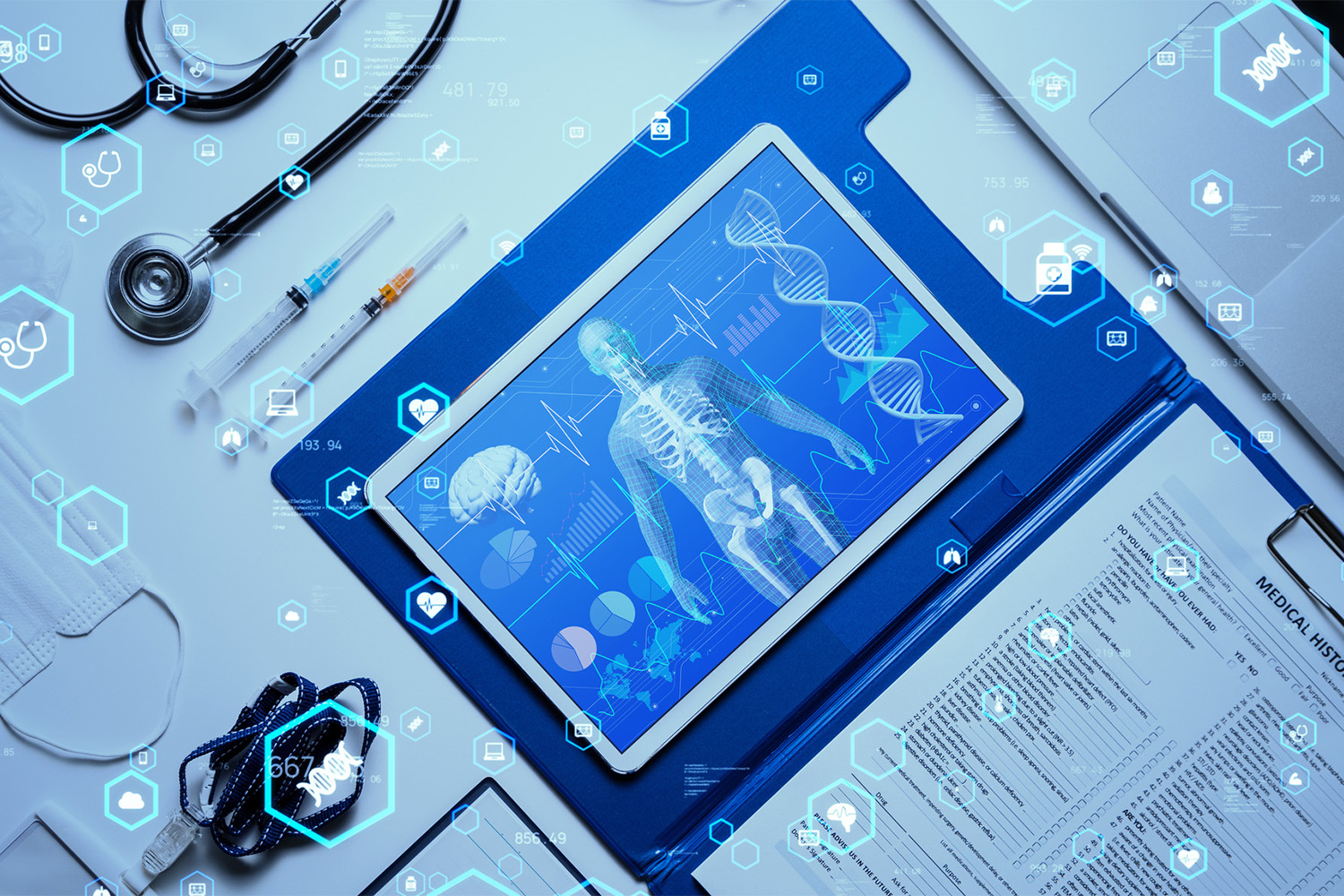 医療・ヘルスケア市場でのPMF検証方法 — 製造業から医療参入する課長の試行錯誤