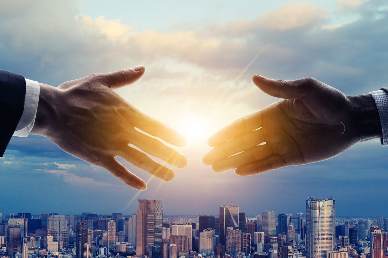 新規販路開拓を短期間で成功させる5つのステップ — 関西の現場で学んだ90日プラン