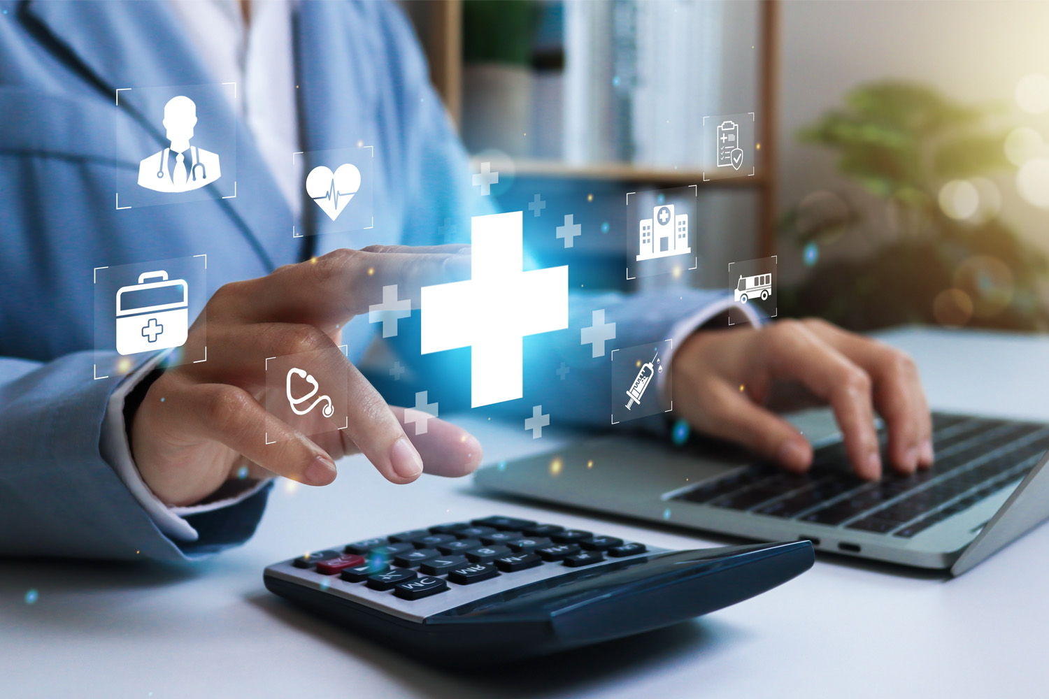 営業活動におけるKPI設定と改善サイクル — 大阪・関西の現場で回し続けた「見える化」と微修正の型