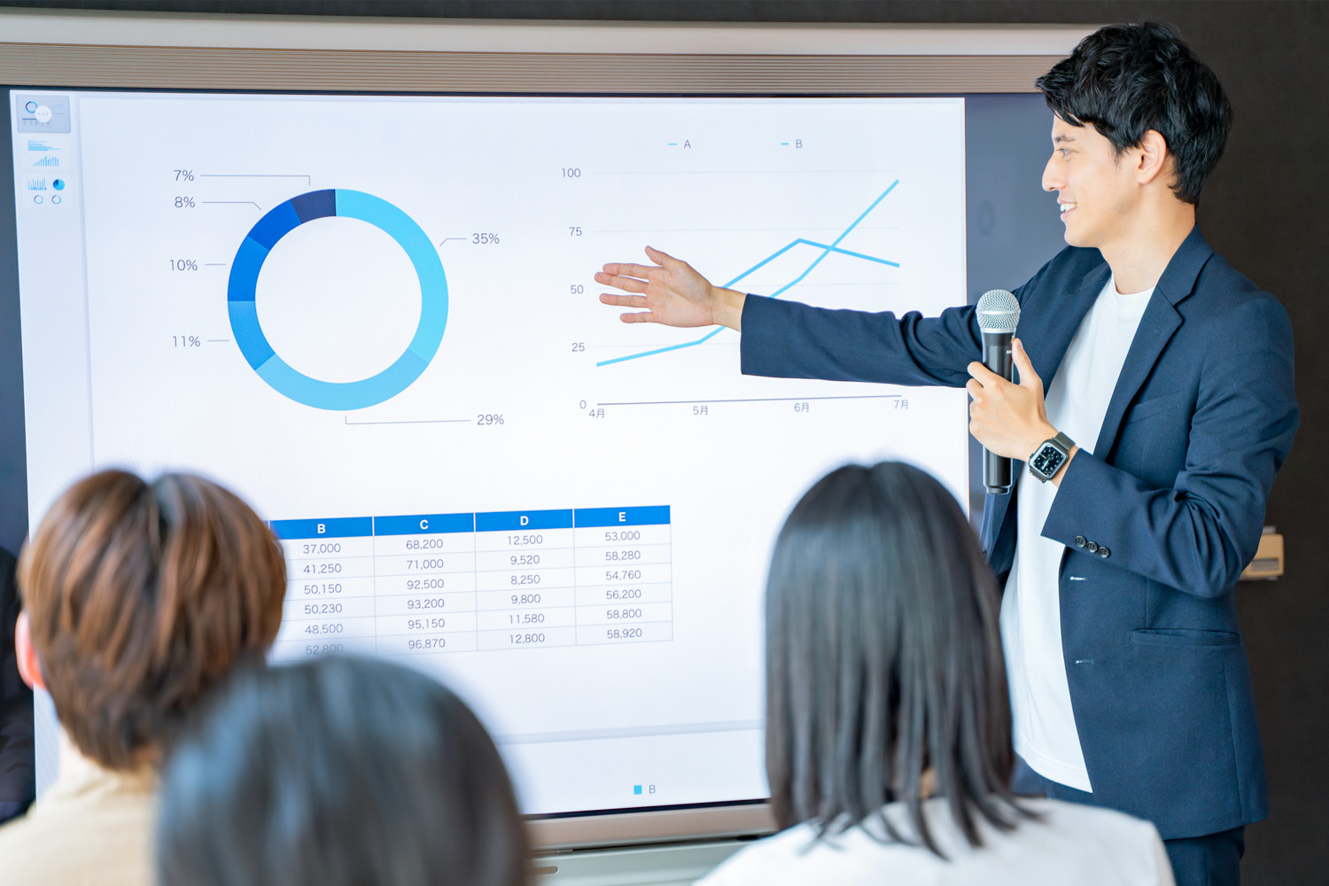 代理店を「最強の味方」に変える営業研修 設計マニュアル — 営業部長が必ず組み込むべき全コンテンツ