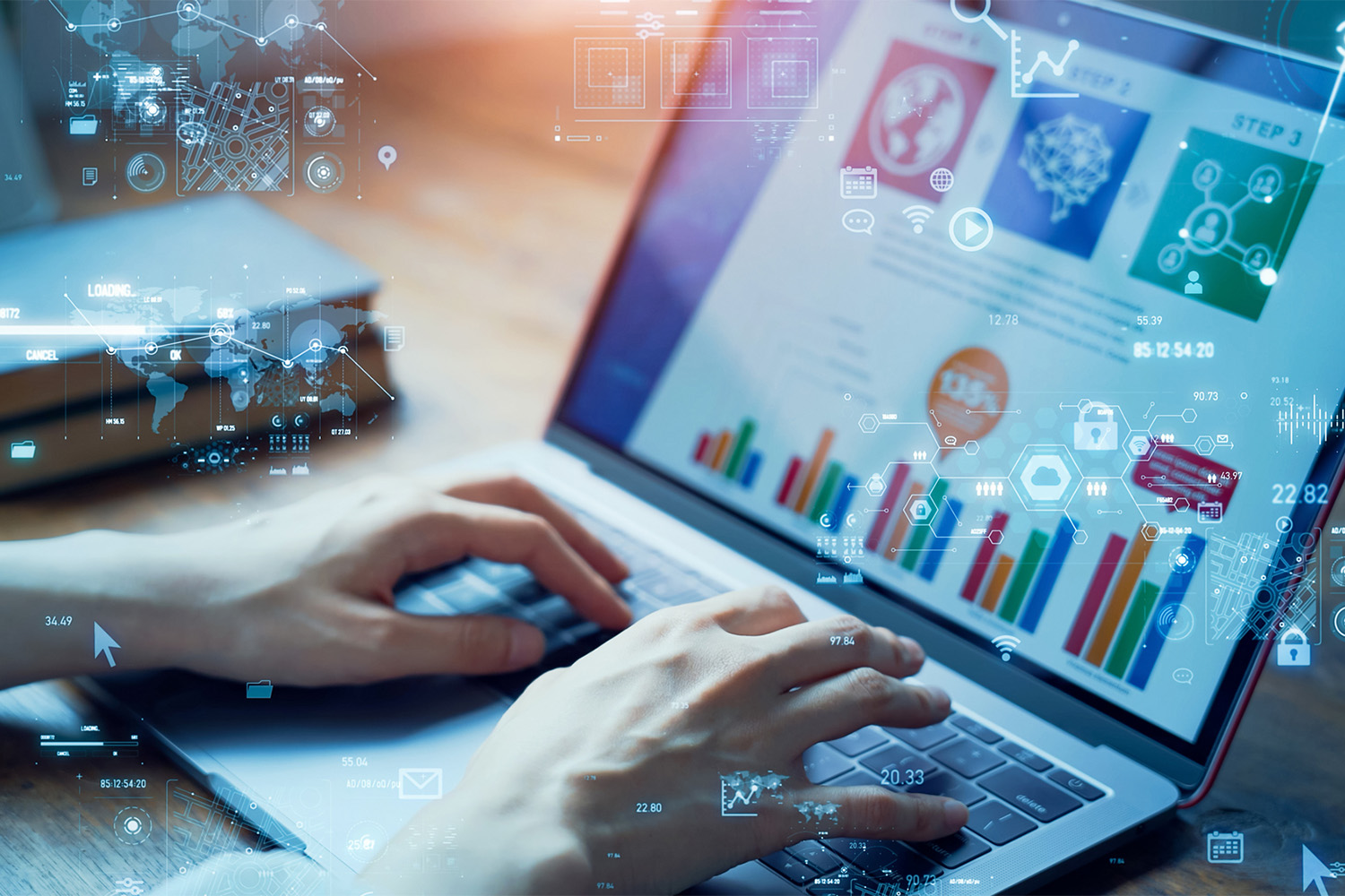 失注要因を分析し、次の商談に活かす「失注分析フレームワーク」【実録付き完全版】