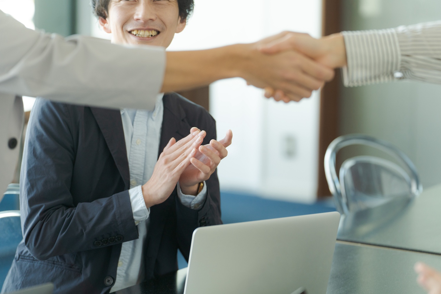 紹介・リファラルを自然に生み出す顧客との関係構築法【実録付き完全版】