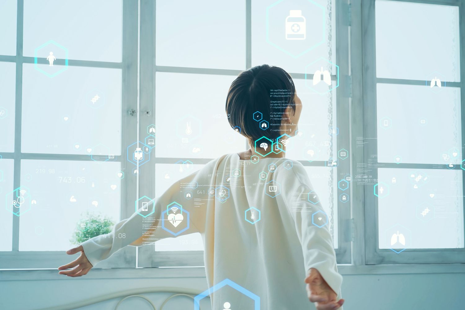 【完全版・詳細解説】フェムテック市場の拡大と今後のビジネス展開