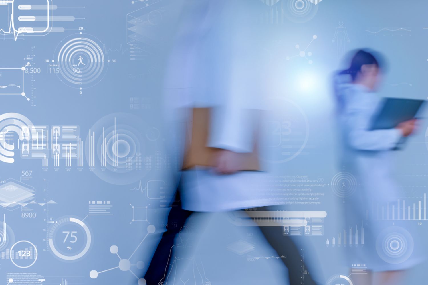 【完全版・詳細解説】医療機関向けサブスクリプションモデルの可能性