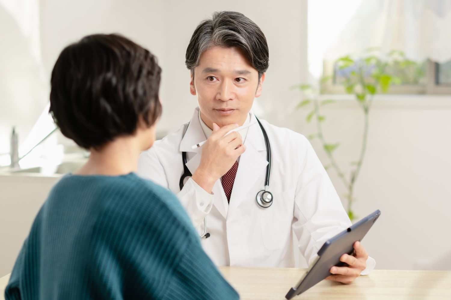 【完全版・詳細解説】在宅医療・訪問診療の課題とソリューション提案