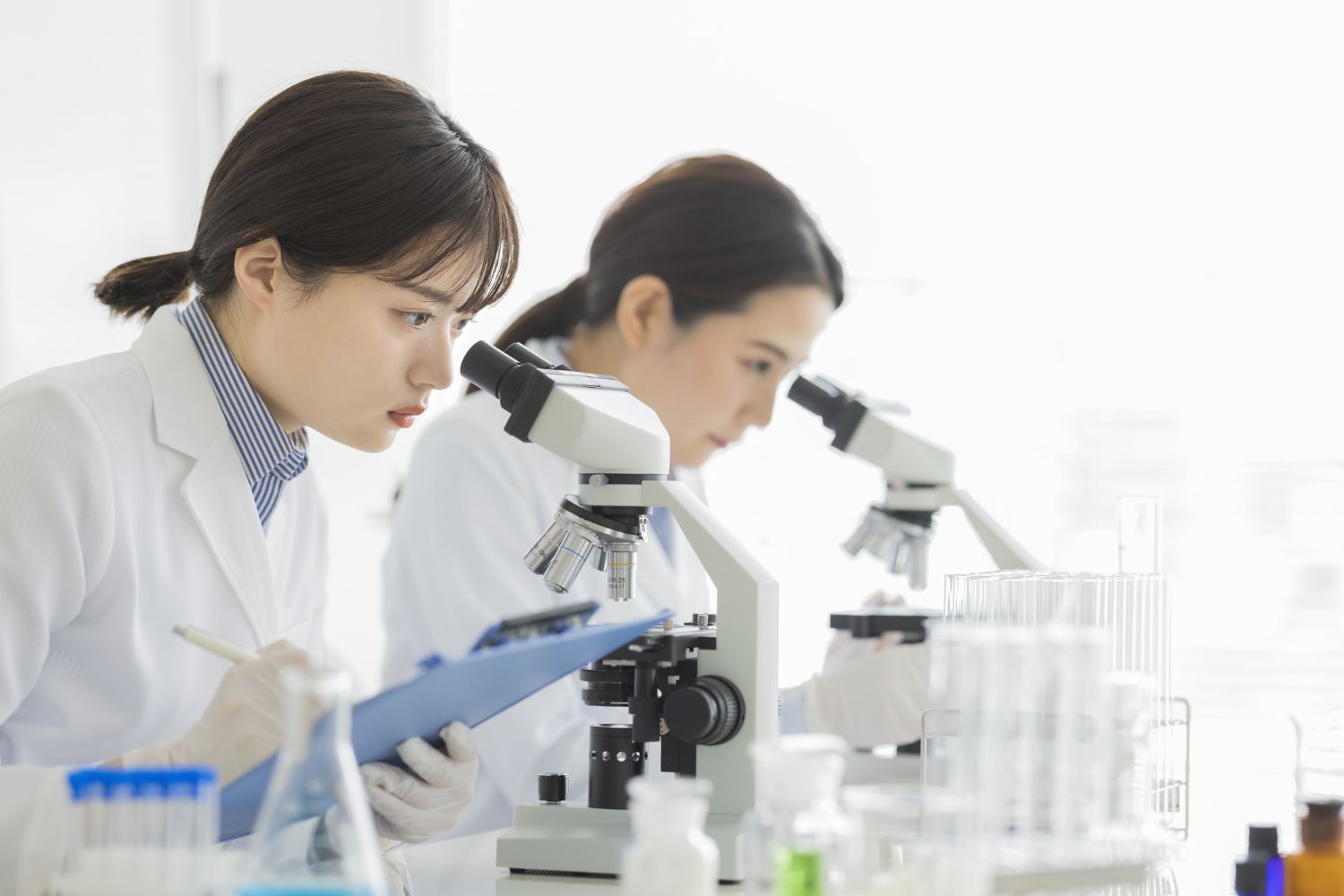 【完全版・詳細解説】アカデミア発の医療シーズを事業化するポイント