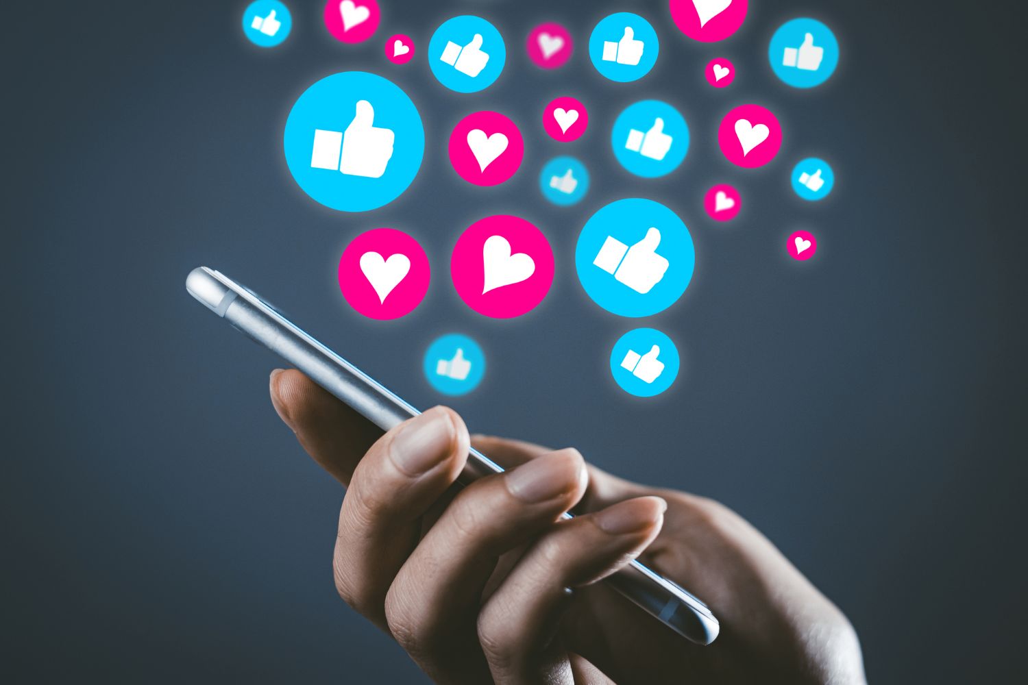 【完全版・詳細解説】医療・ヘルスケア分野におけるインフルエンサーマーケティング