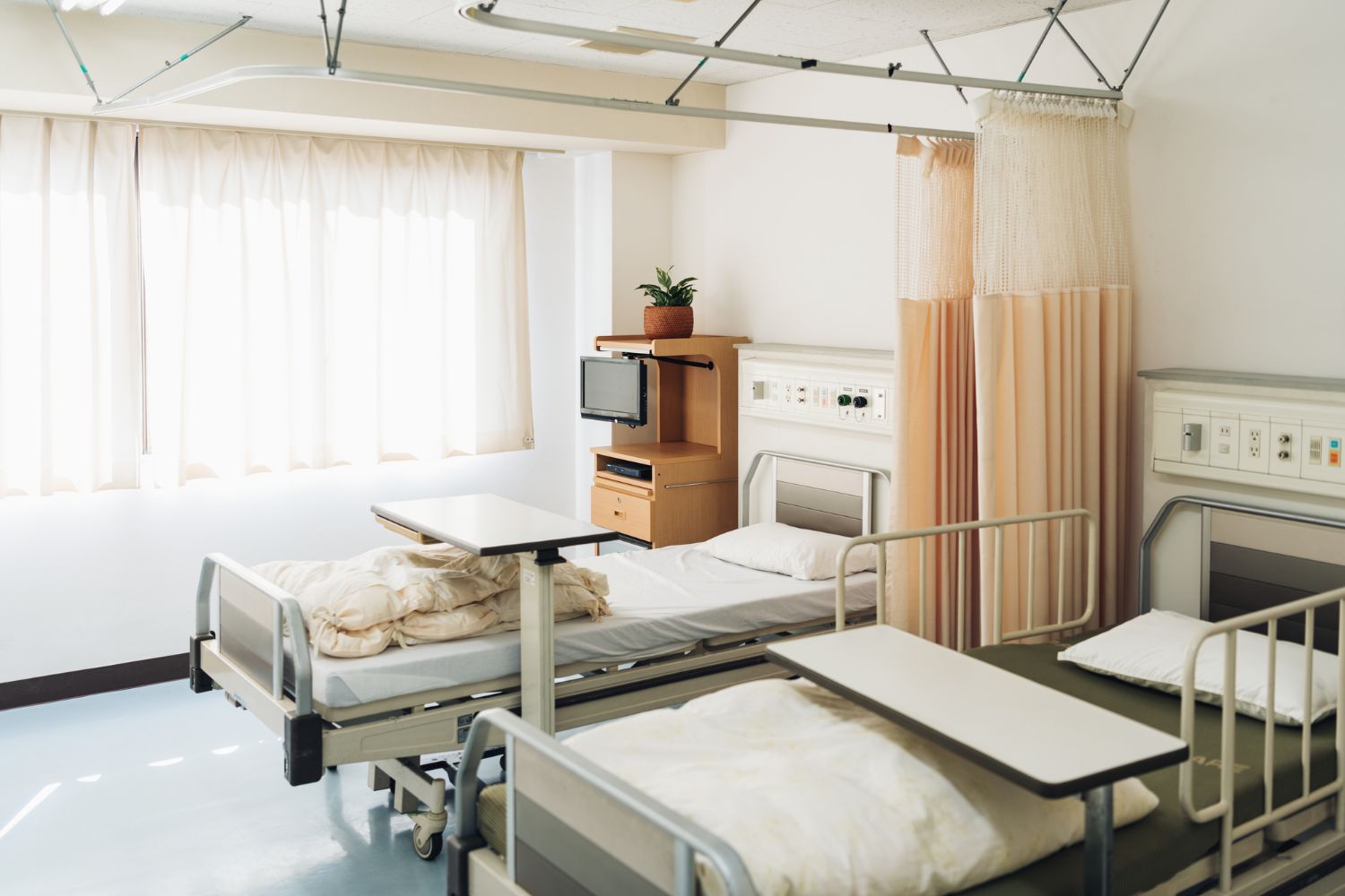 【完全版・詳細解説】患者中心の医療（PFM）を実現するためのソリューション