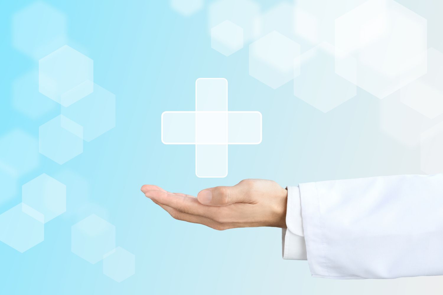 【完全版・詳細解説】医療機器のユーザビリティ向上がもたらす価値