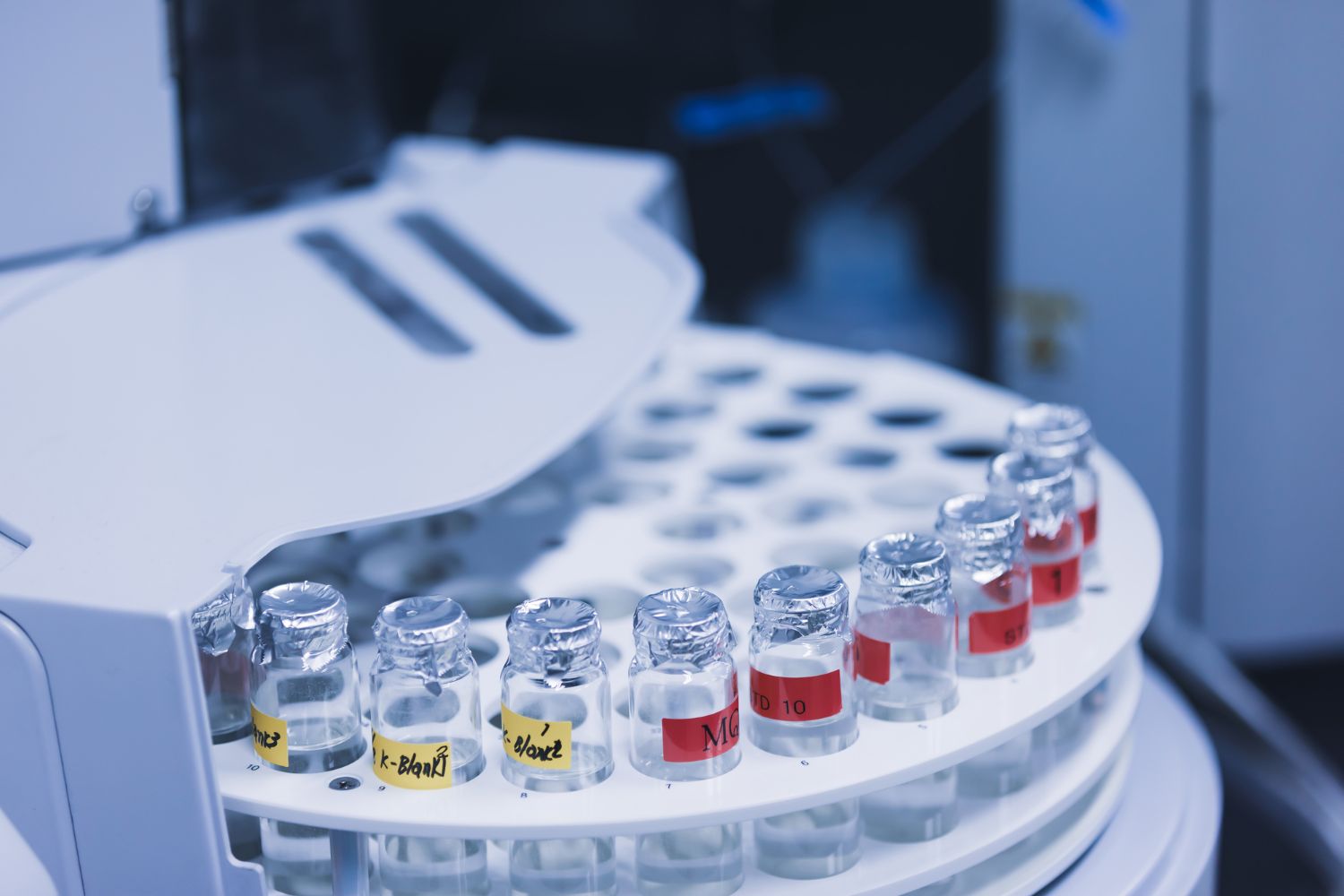 【完全版・詳細解説】バイオシミラー（バイオ後続品）の市場動向と営業戦略