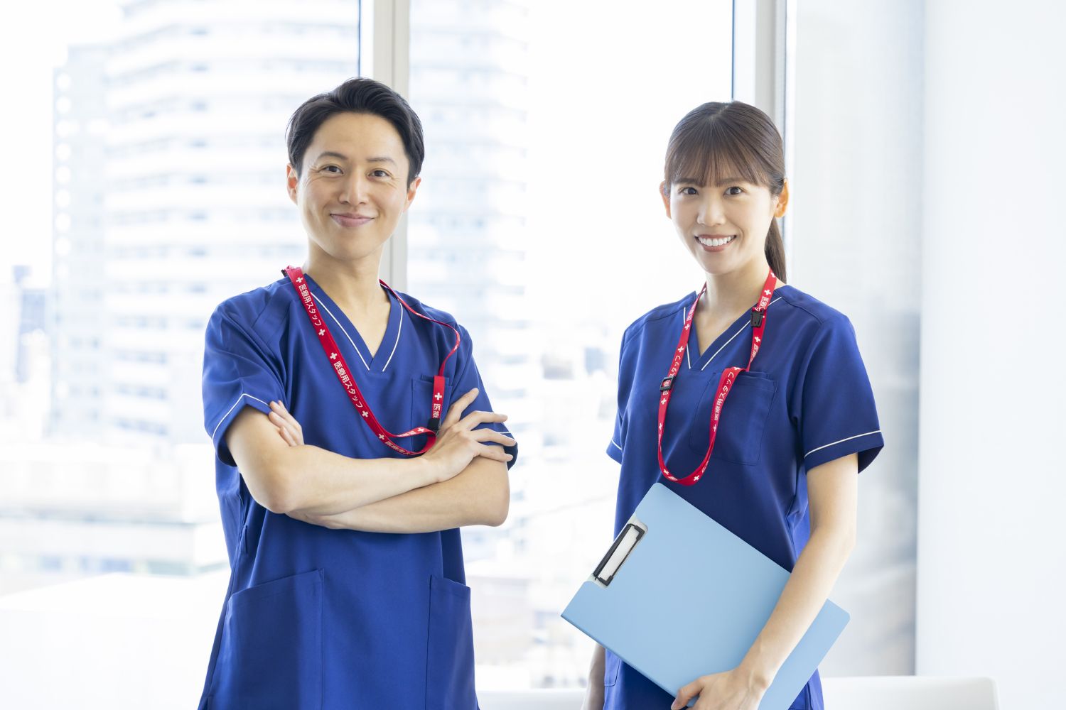 【完全版・詳細解説】病院のブランディング戦略と広報活動のポイント