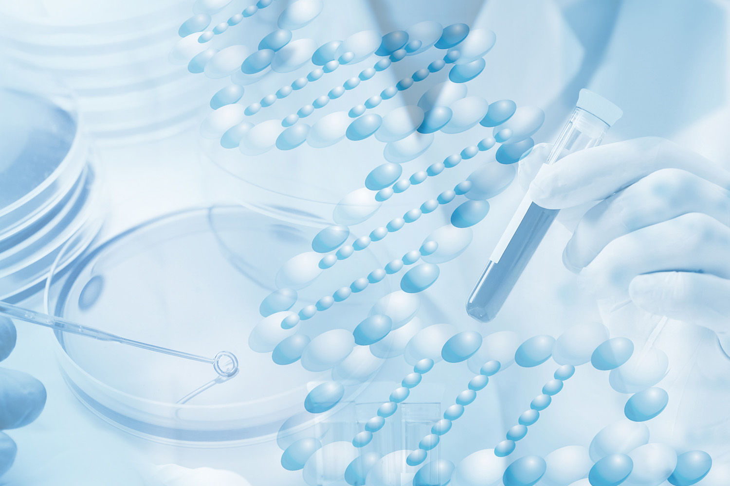 【完全版・詳細解説】プレシジョンメディシン（精密医療）の現状と今後の展望