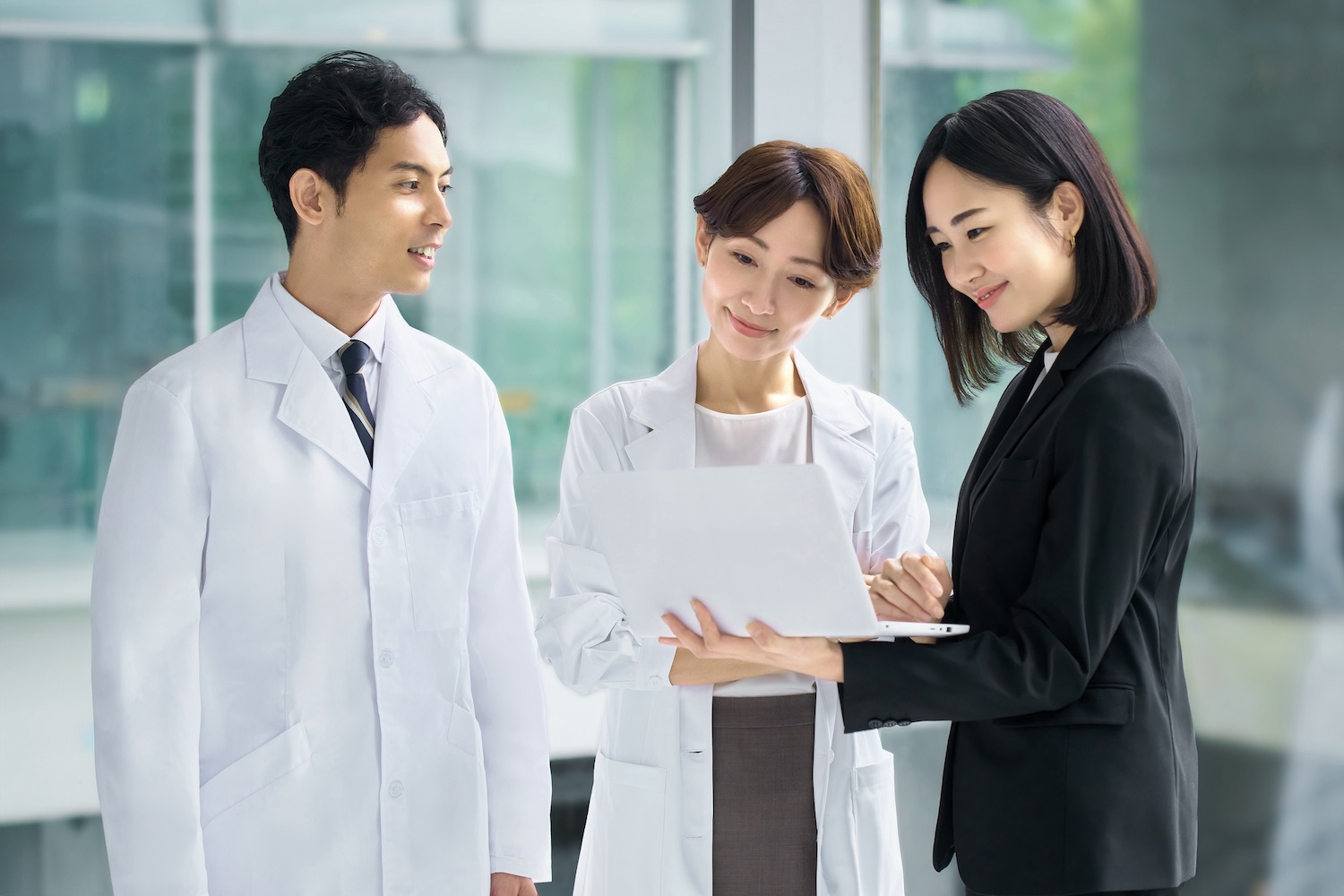 【完全版・詳細解説】紹介・リファラルを自然に生み出す顧客との関係構築法