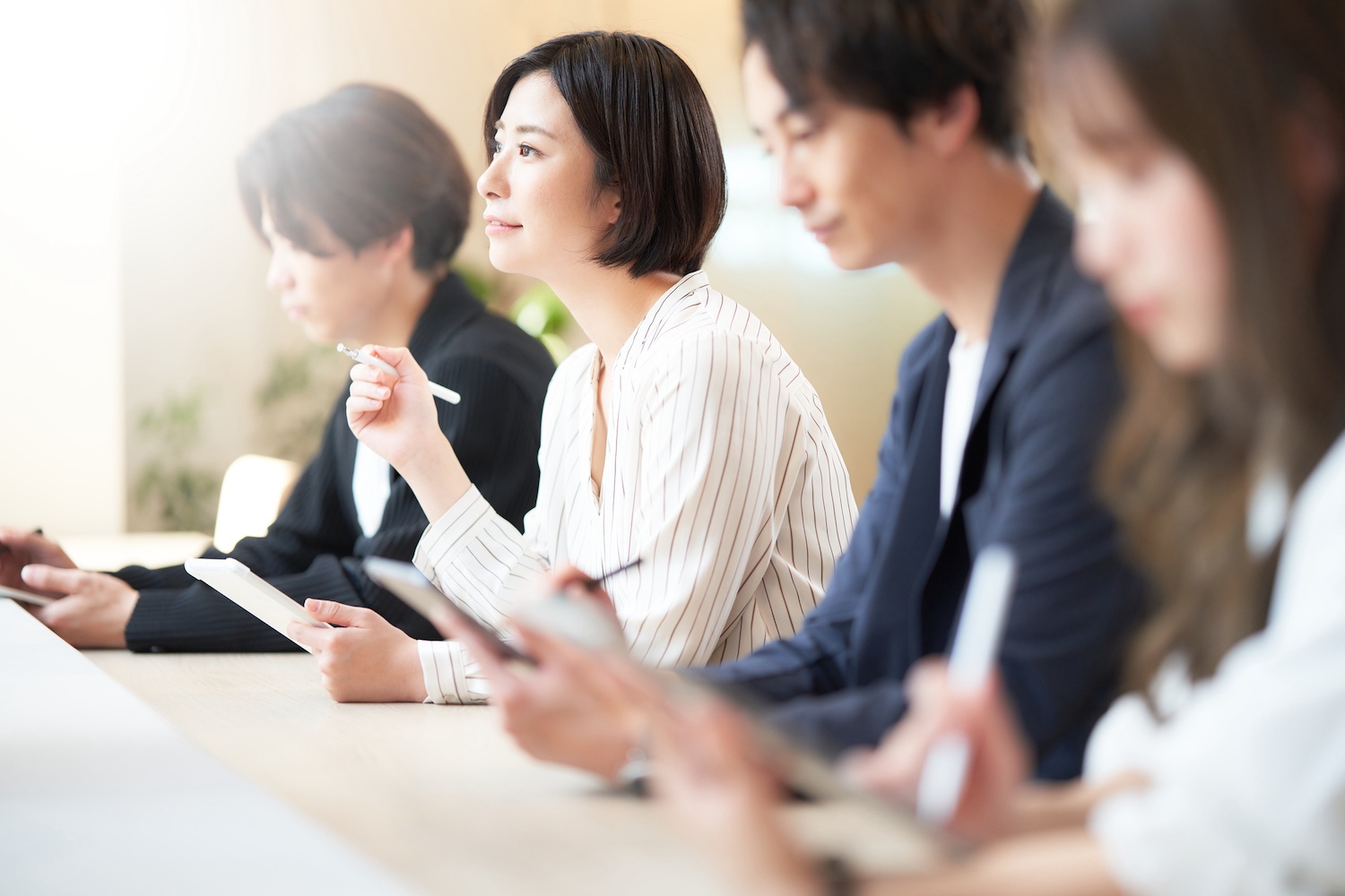 【完全版・詳細解説】代理店が「御社の商品を売りたくてたまらなくなる」仕組みの作り方：パートナーサクセスの全技術