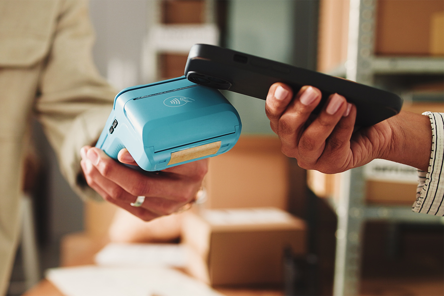 【完全版・詳細解説】医療・ヘルスケア分野のMaaS（Mobility as a Service）事例