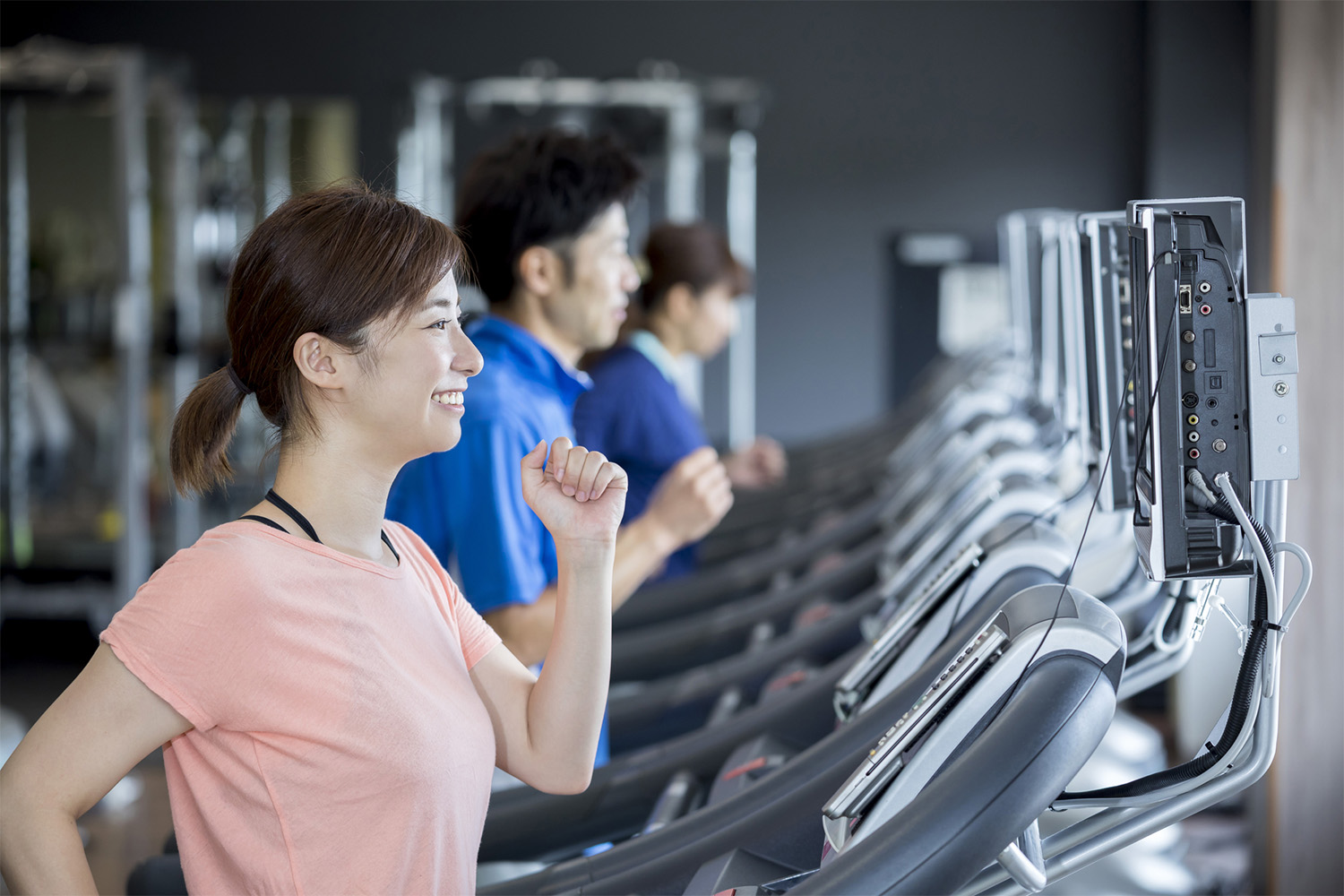 【完全版・詳細解説】医療・ヘルスケア分野におけるPFS/SIBの活用事例