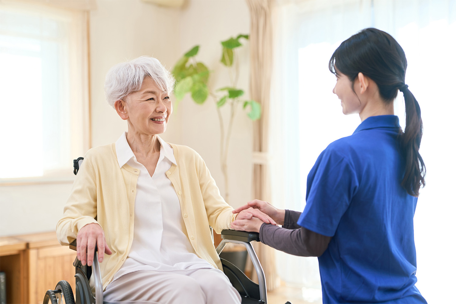 【完全版・詳細解説】医療MaaSが変える患者の移動と医療体験